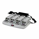 3M_TR-344N_4-STATION BATTERY CHARGER KIT TR