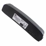 3M_TR-630_3M VERSAFLO STANDARD BAT