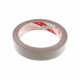 3M_X-7001_RF EMI SHLDING TAPE 32.7'X0.75"