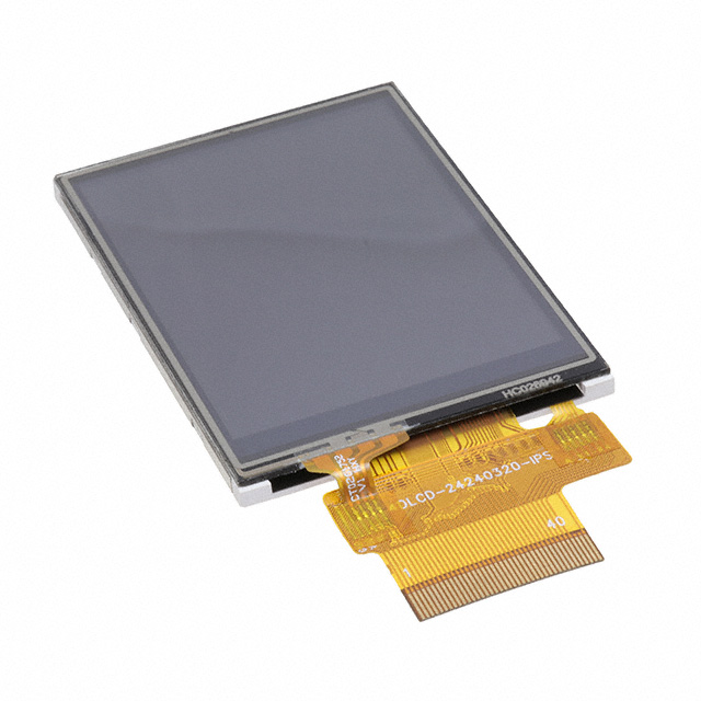 4D Systems_4DLCD-24320240-RTP-IPS