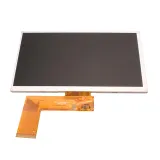 4D Systems_4DLCD-70800480_LCD MODULE 7.0" 800X480 PIXELS