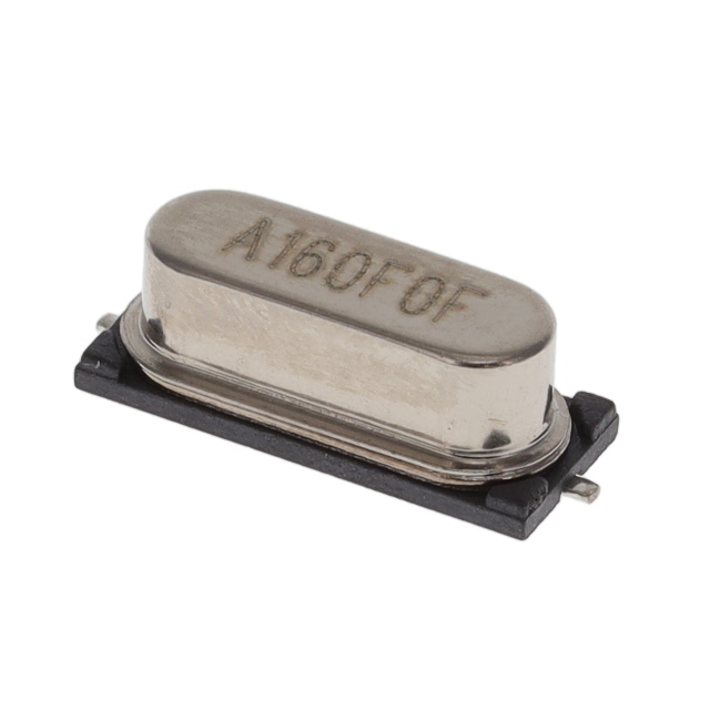 Abracon_ABLS-16.000MHZ-20-B-3-H-T