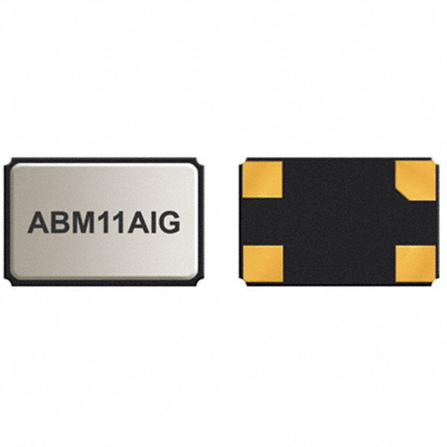 Abracon_ABM11AIG-20.000MHZ-4Z-T3