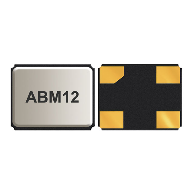 Abracon_ABM12-115-26.000MHZ-T3