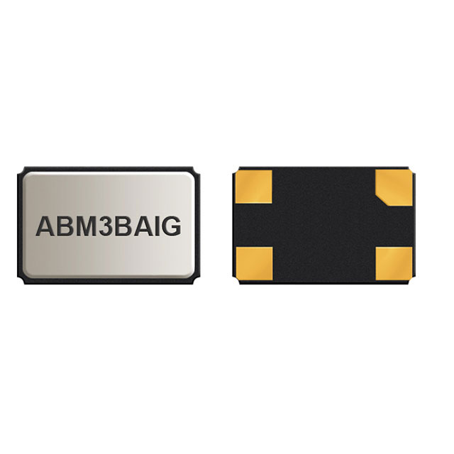 Abracon_ABM3BAIG-18.432MHZ-4Z-T