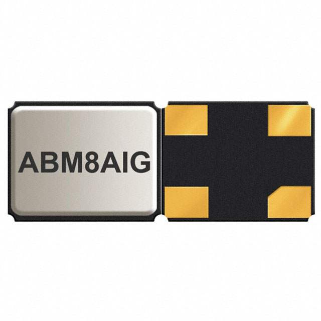 Abracon_ABM8AIG-24.000MHZ-12-2Z-T3