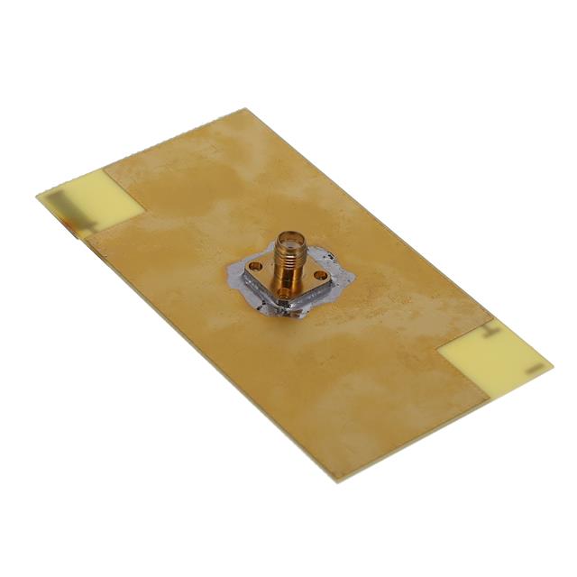 Abracon_ACAG1204-915-EVB