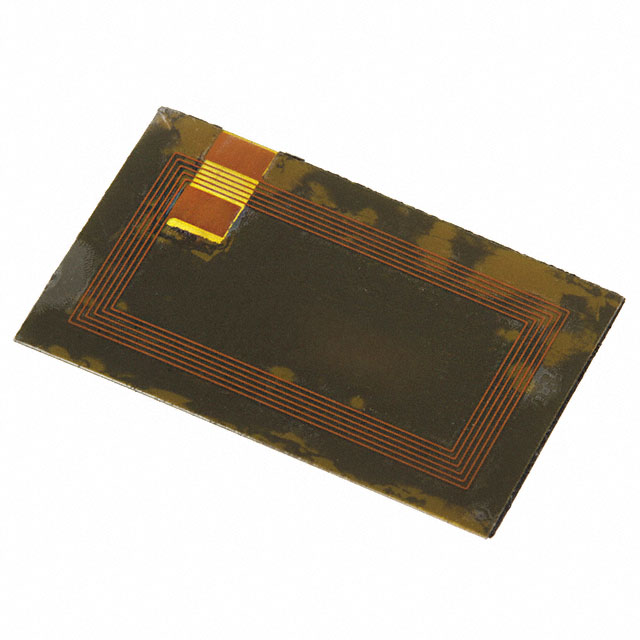 Abracon_ANFCA-101-2515-A02