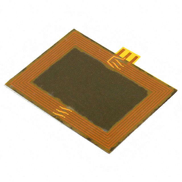 Abracon_ANFCA-4030-A01