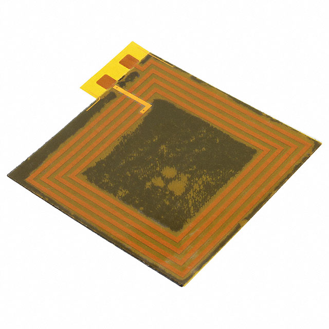 Abracon_ANFCA-4545-A01