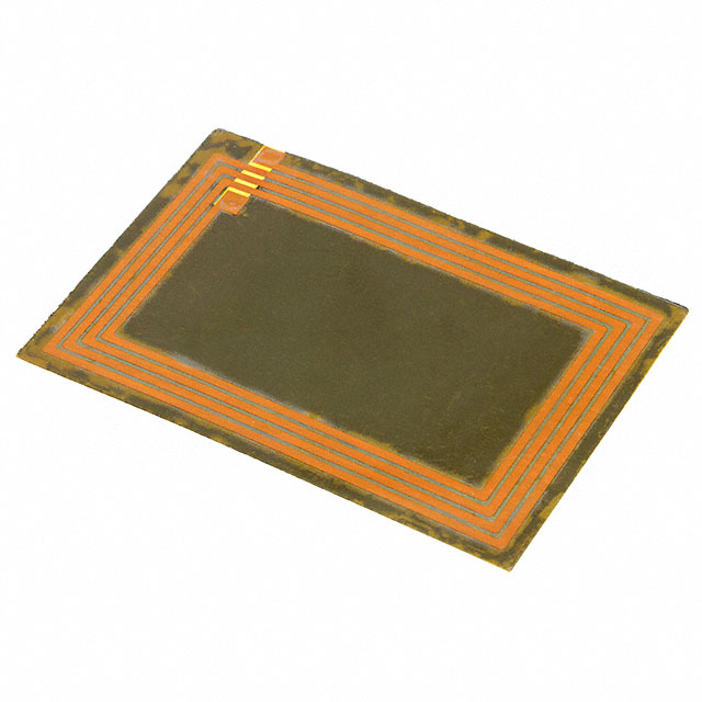Abracon_ANFCA-6040-A02