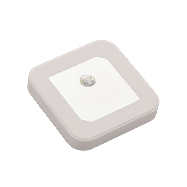 Abracon_APAGM2525-S2450