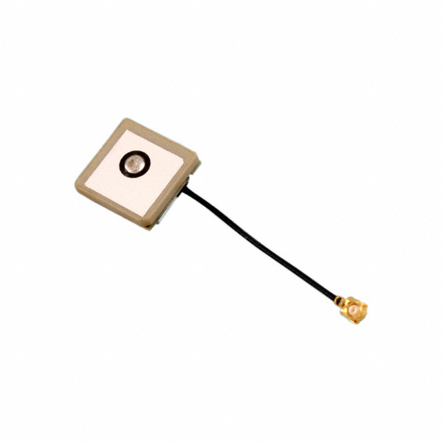 Abracon_APAM1348YD13V2.0