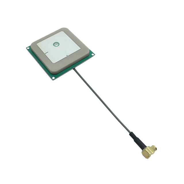 Abracon_ARRKP4065-S915A
