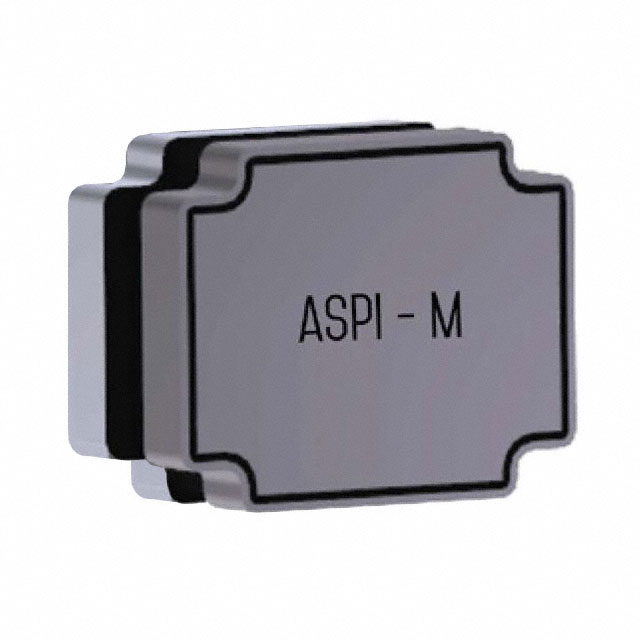 Abracon_ASPI-M3015-1R0M-T