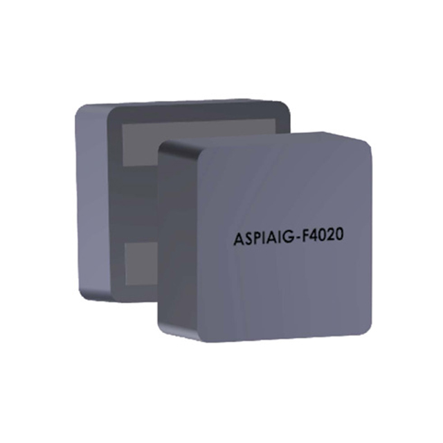 Abracon_ASPIAIG-F6050-3R3M-T