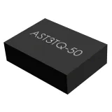 Abracon_AST3TQ-T-26.000MHZ-50-SW_Clipped Sine Output Oscillator,