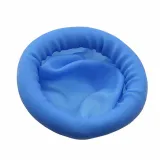 ACL Staticide, Inc._100NI-S_FINGER COTS NITRILE BLU SM 720PK