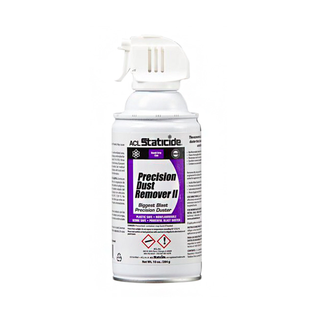 ACL Staticide, Inc._8037