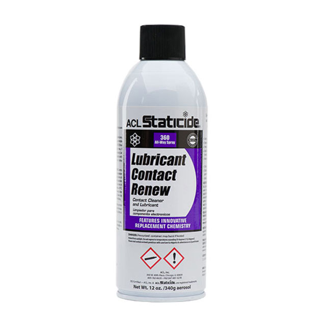ACL Staticide, Inc._8606