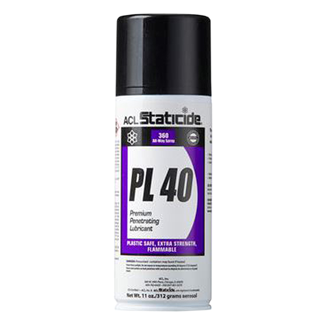 ACL Staticide, Inc._8608