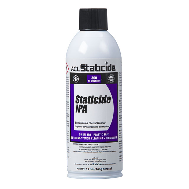 ACL Staticide, Inc._8625