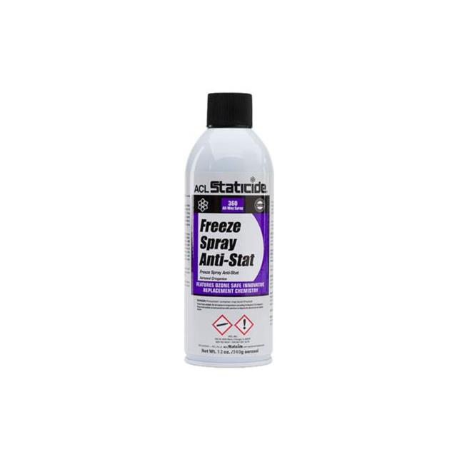 ACL Staticide, Inc._8660