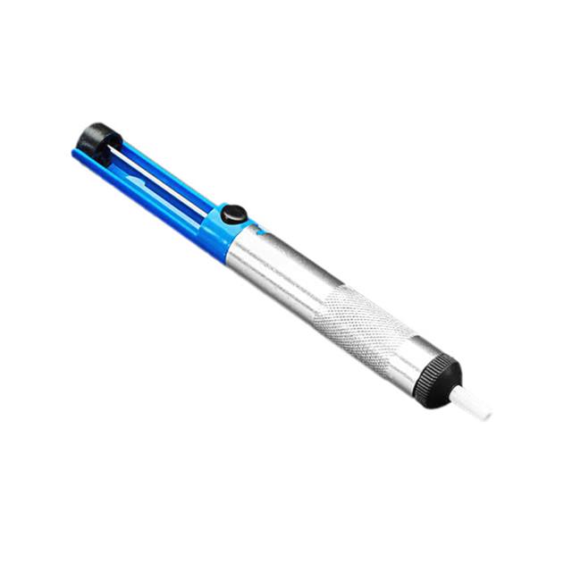 Adafruit_148