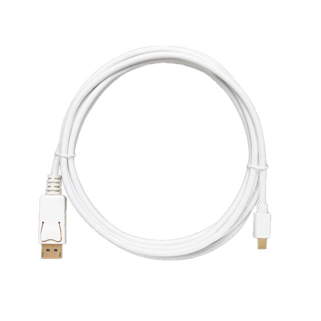 Adafruit_1698