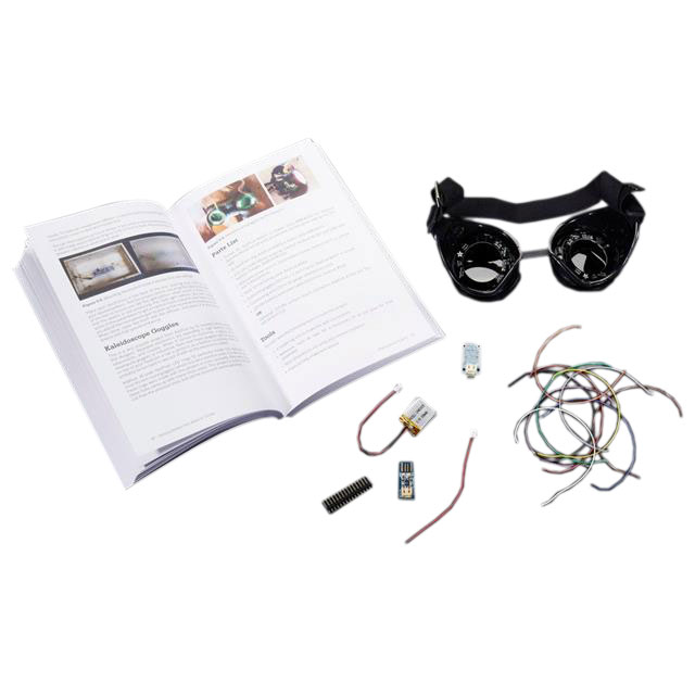 Adafruit_2290