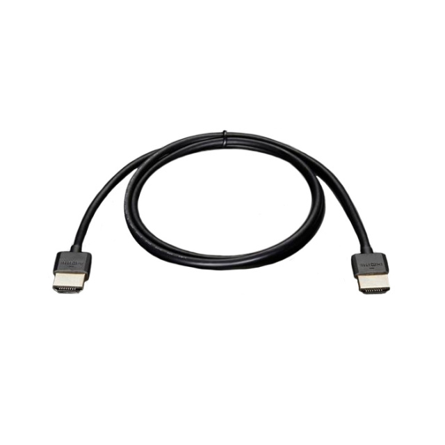 Adafruit_2422
