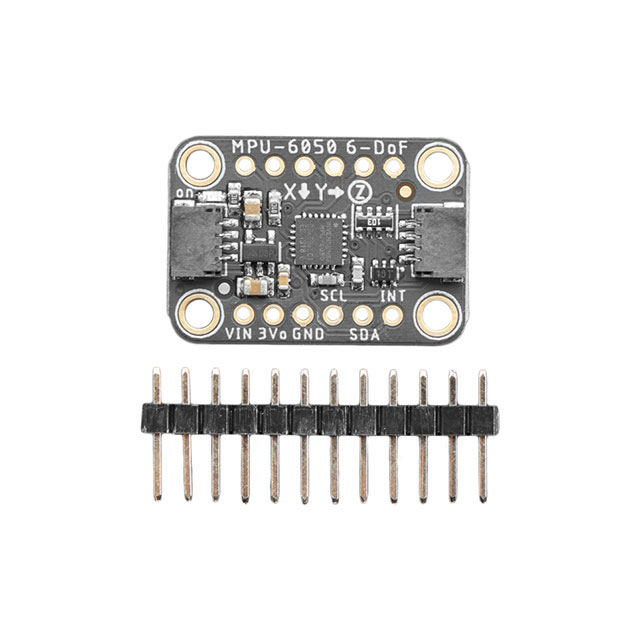 Adafruit_3886