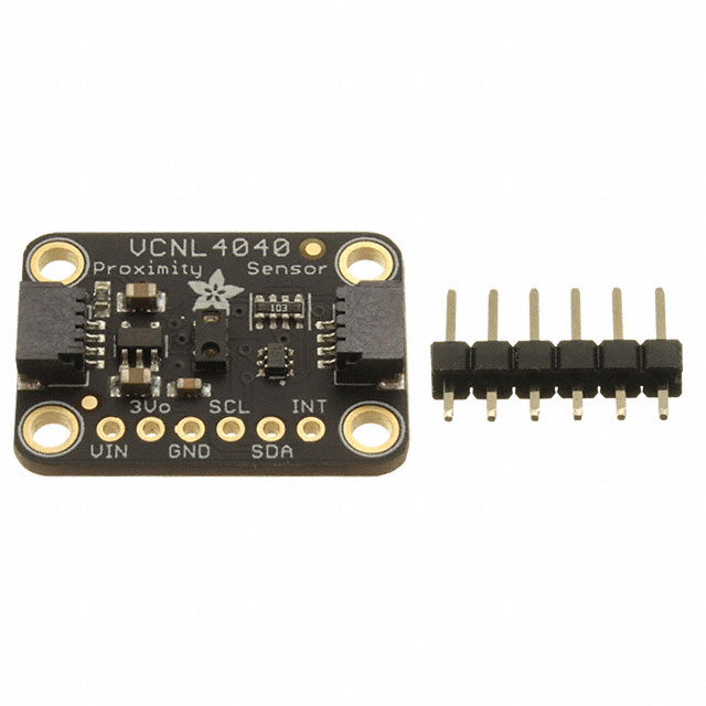 Adafruit_4161