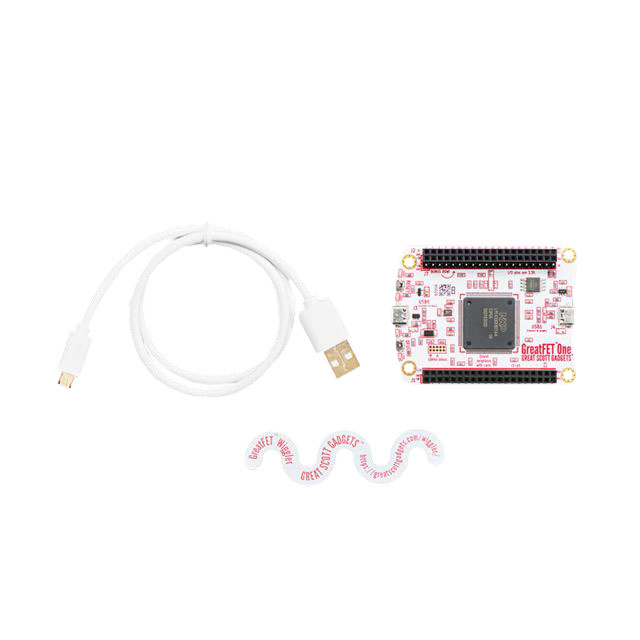 Adafruit_4234