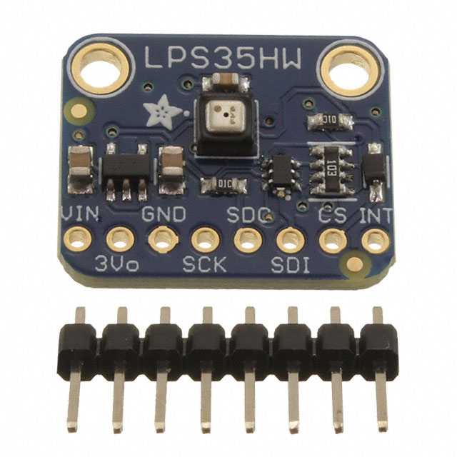 Adafruit_4258