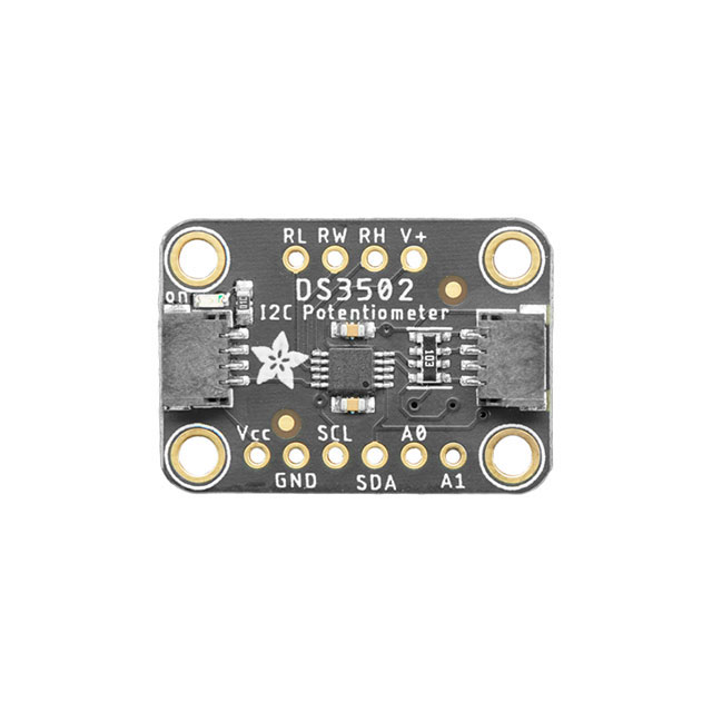 Adafruit_4286