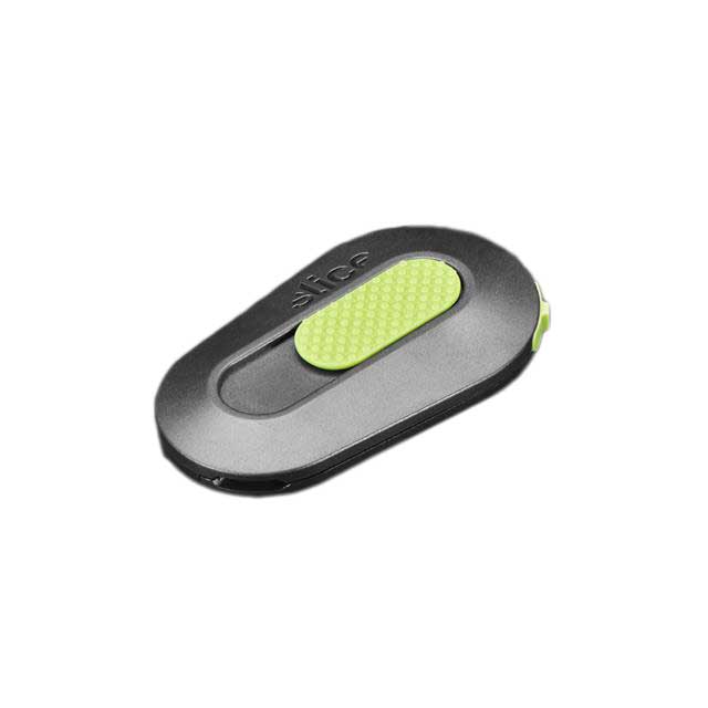 Adafruit_4305