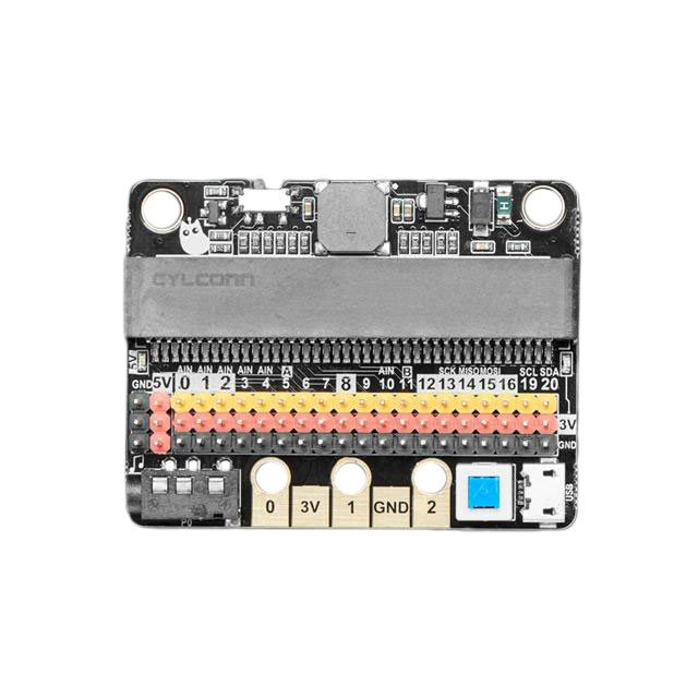 Adafruit_4325