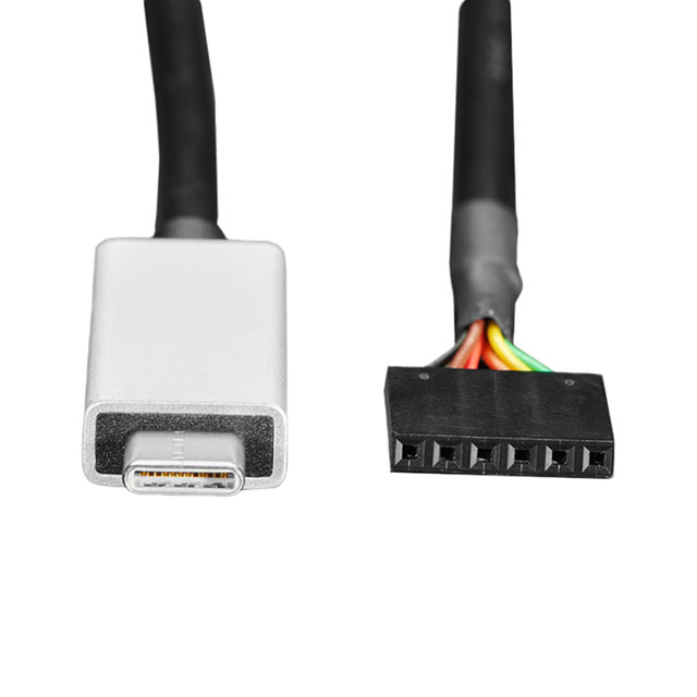 Adafruit_4331