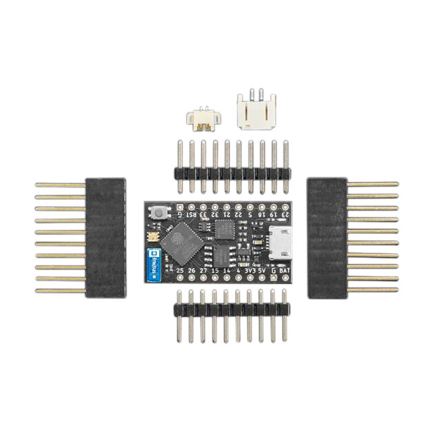 Adafruit_4335