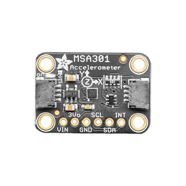 Adafruit_4344