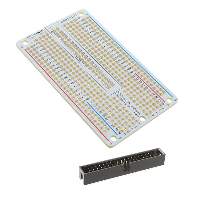 Adafruit_4353