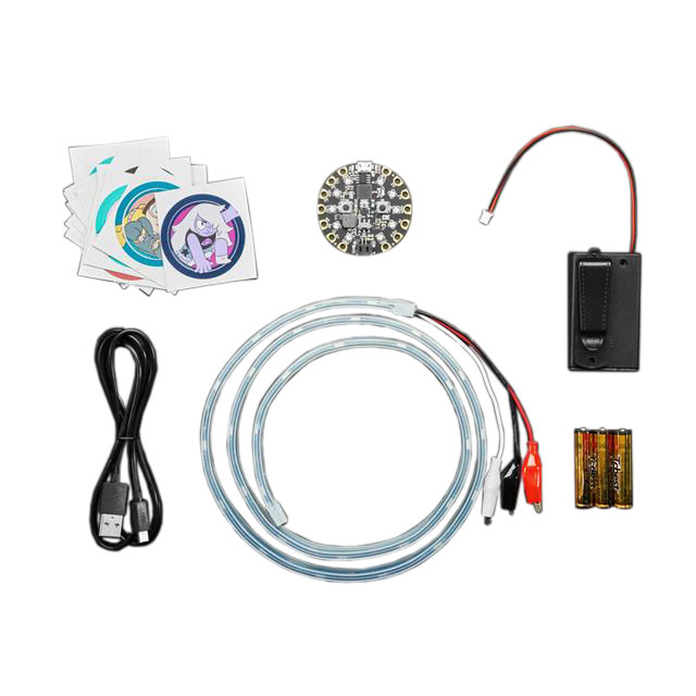 Adafruit_4355