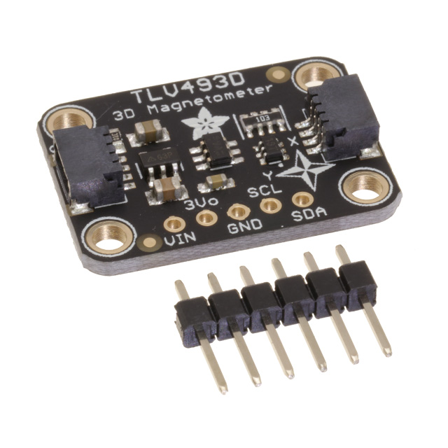 Adafruit_4366