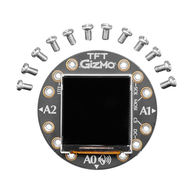 Adafruit_4367