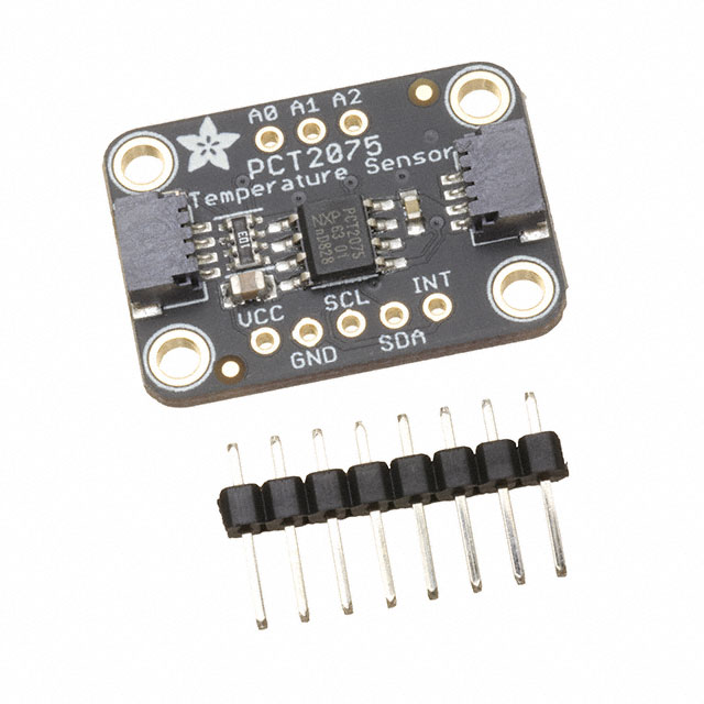 Adafruit_4369