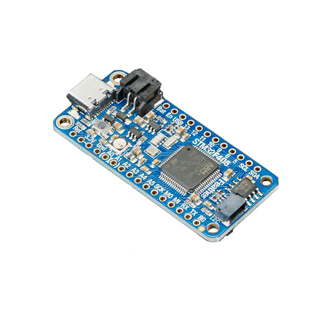 Adafruit_4382