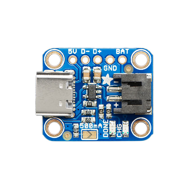 Adafruit_4410