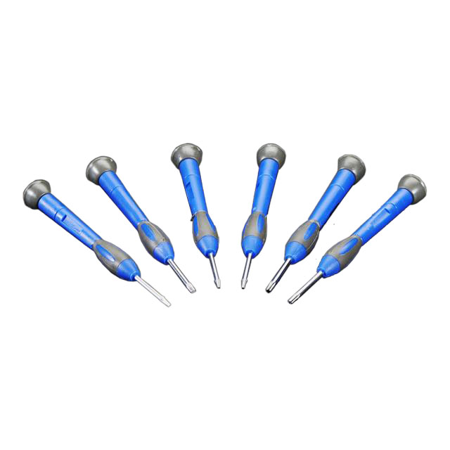 Adafruit_452