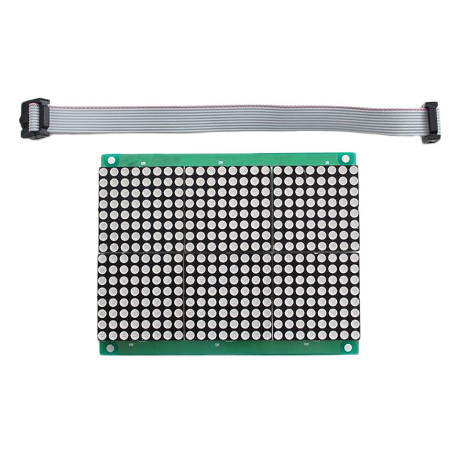 Adafruit_555